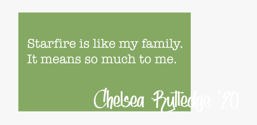 Starfire Singers - Big City Moms, HD Png Download