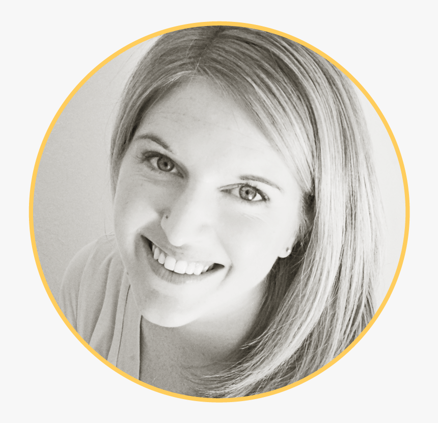 Girl, HD Png Download