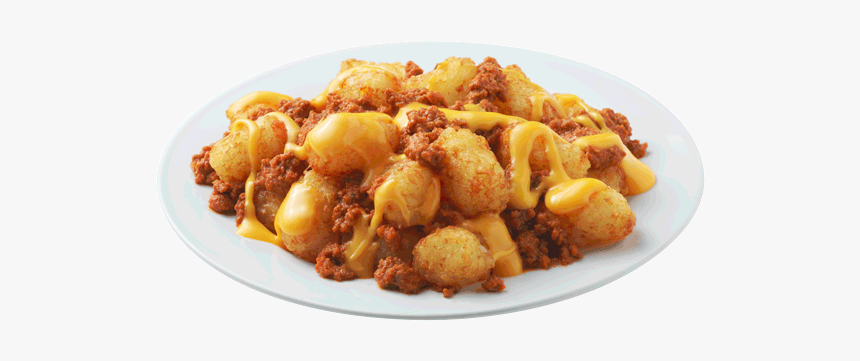 Home Fries, HD Png Download