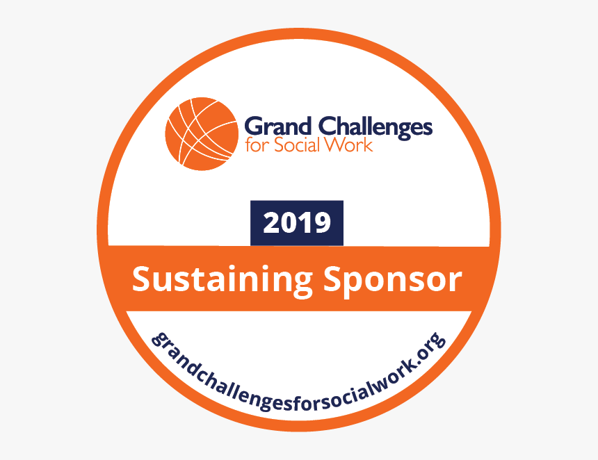 Cross Over Basketball, HD Png Download