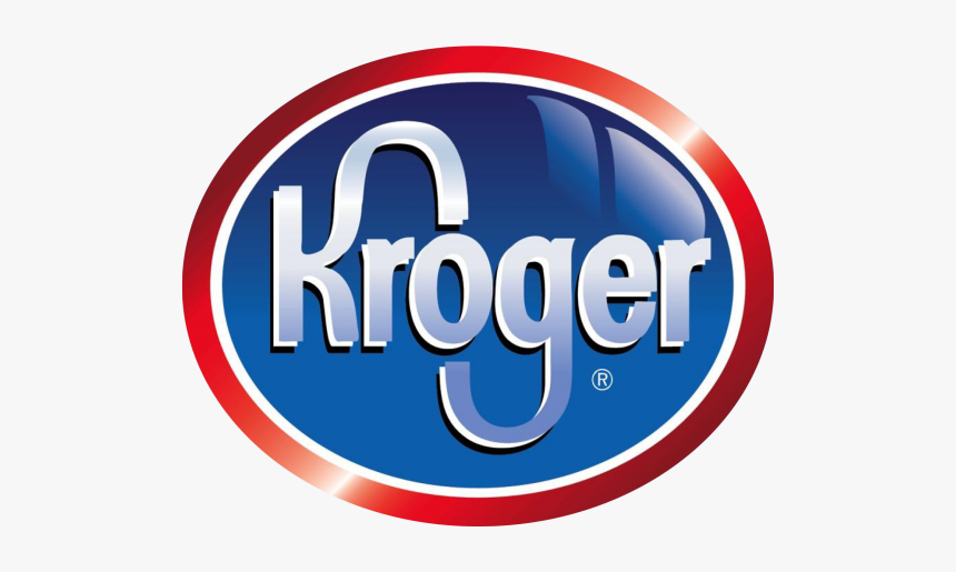 Kroger Community Rewards Program, HD Png Download