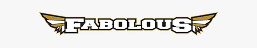 Fabolous, HD Png Download