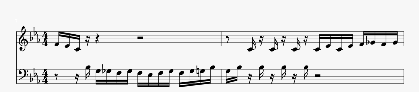 Mixolydian Guitar Licks, HD Png Download