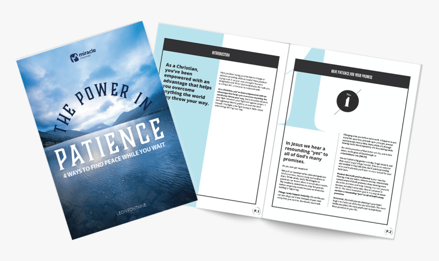 Image - Flyer, HD Png Download