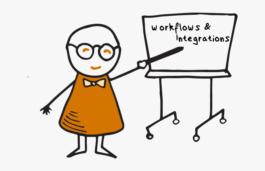 Cartoon, HD Png Download