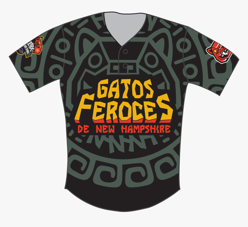 Active Shirt, HD Png Download