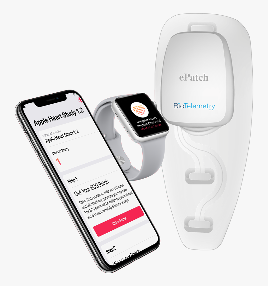 Iphone, HD Png Download