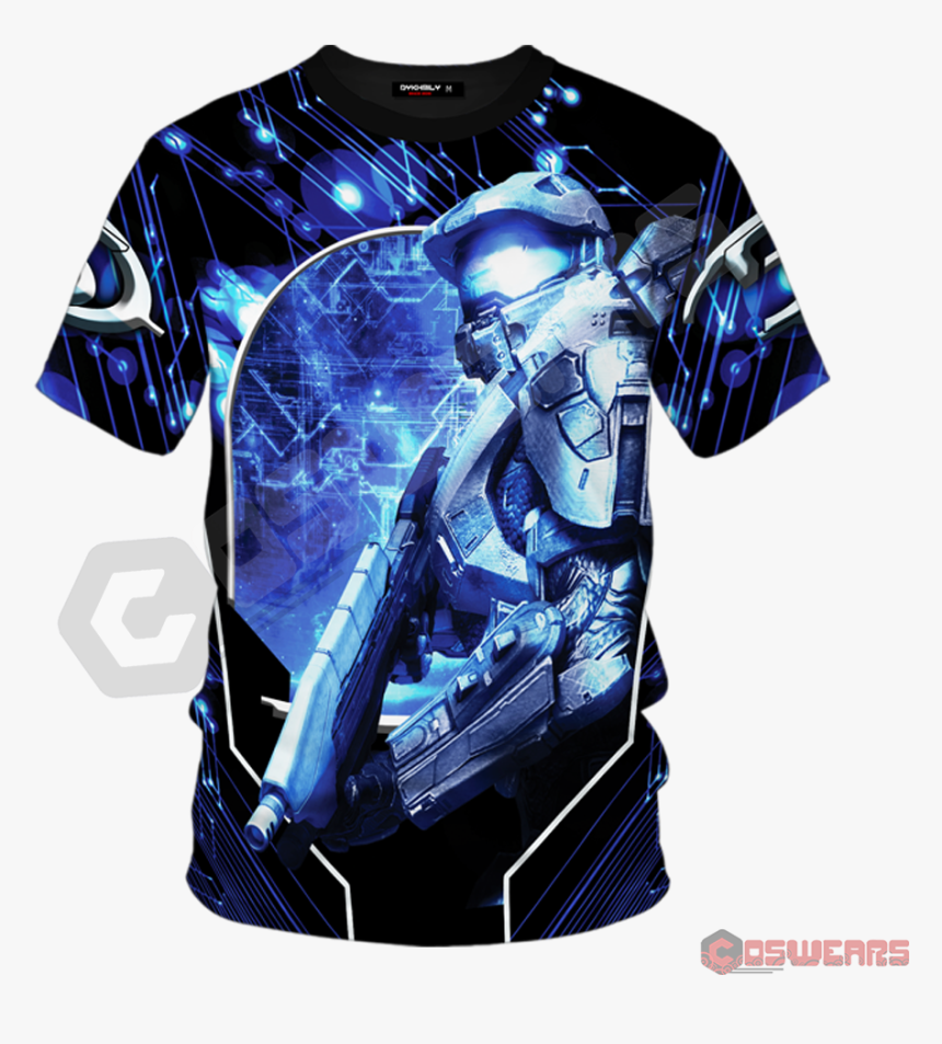 Active Shirt, HD Png Download