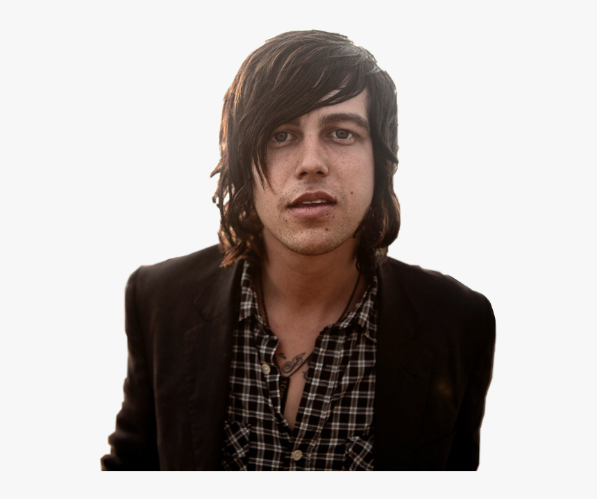 #kellinquinn #freetoedit - Kellin Quinn, HD Png Download