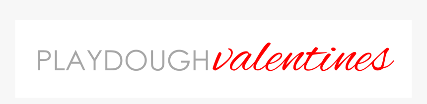 Design, HD Png Download