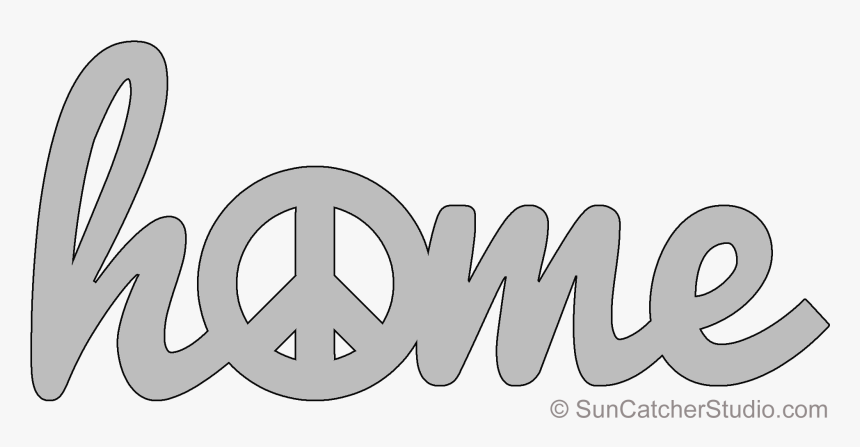 Clip Art, HD Png Download