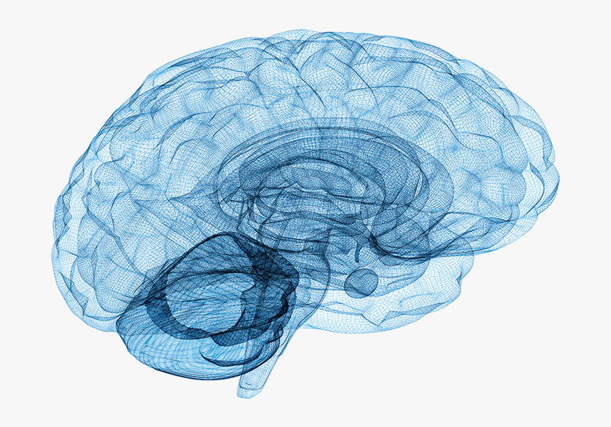 3694907 4 3 Small Blue, HD Png Download