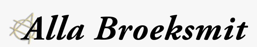 Willowbank Wildlife Reserve, Christchurch, HD Png Download