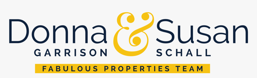 Fabulous Properties - Graphic Design, HD Png Download