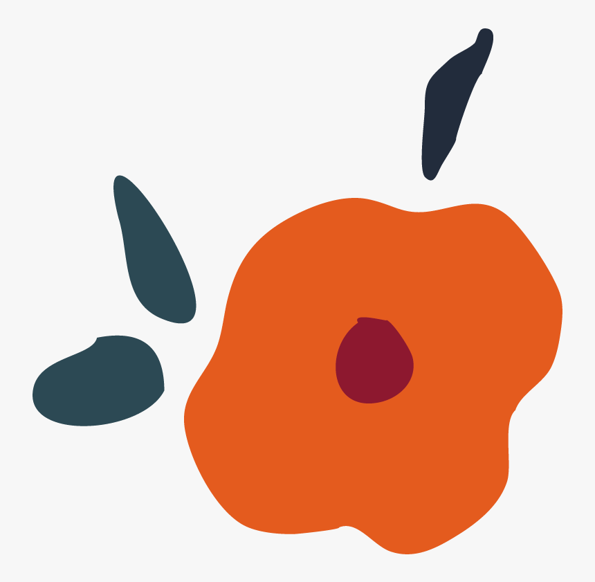 Save The Date Clipart , Png Download, Transparent Png