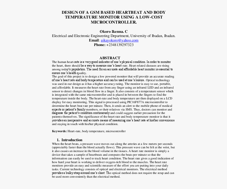 Neo Functionalism Merits And Demerits, HD Png Download