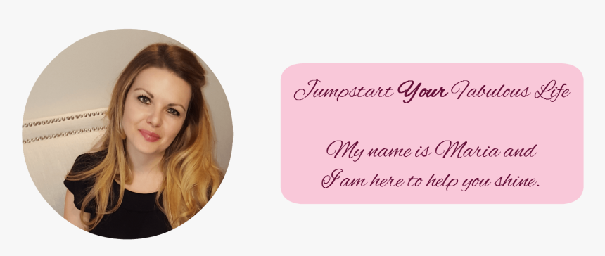 Aria Salon, HD Png Download