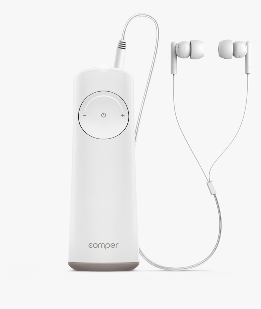 Headphones, HD Png Download