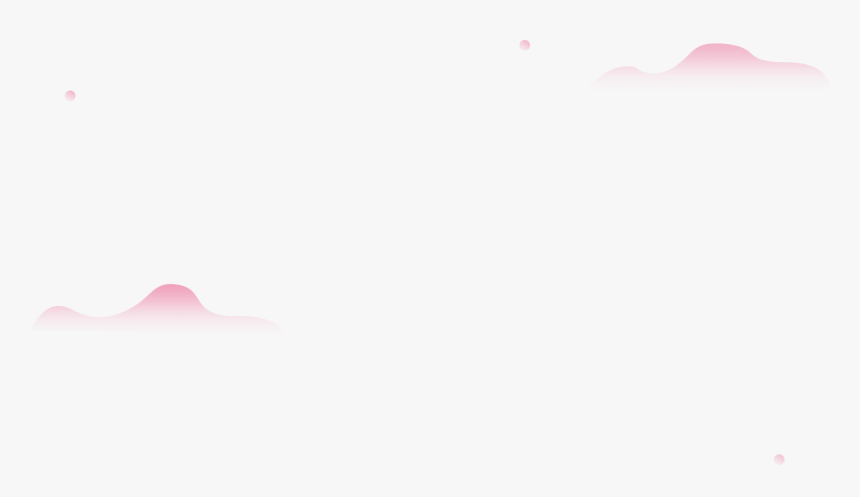 Heart, HD Png Download