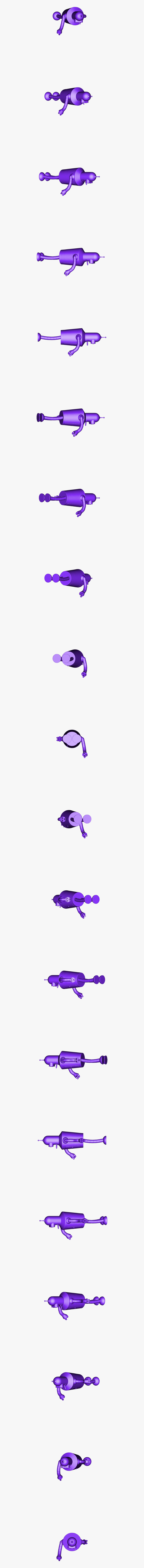 Briefs, HD Png Download