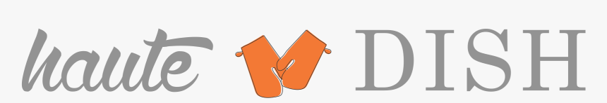 Ipeth, HD Png Download