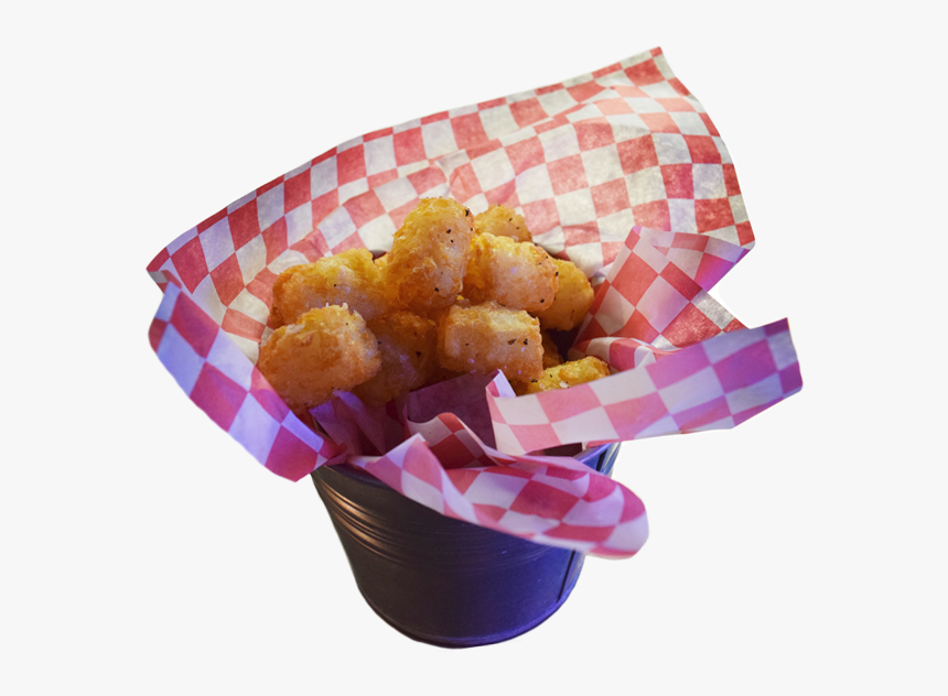 Fast Food, HD Png Download