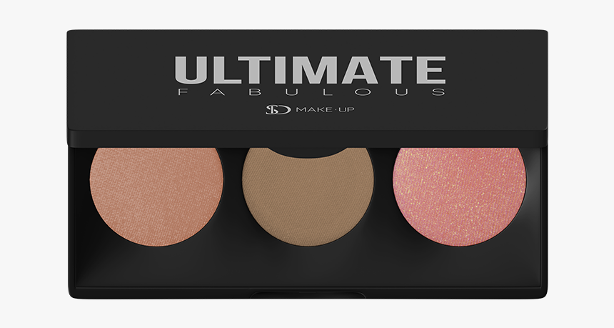 Eye Shadow, HD Png Download