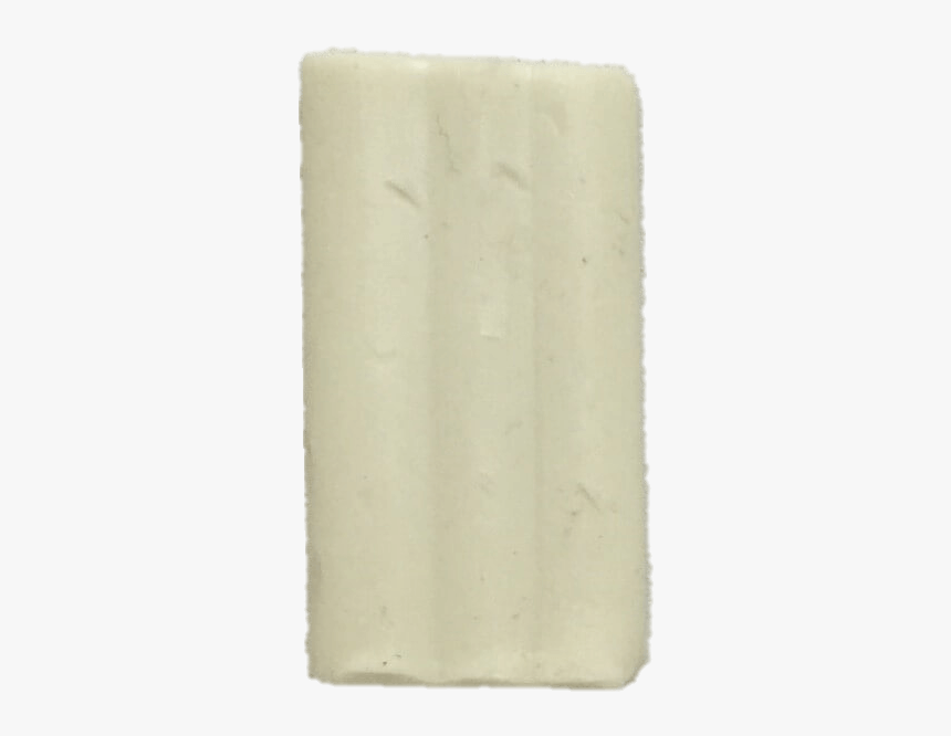 Hot Selling Customized Play Dough Minyak Tanah Liat - Wallet, HD Png Download