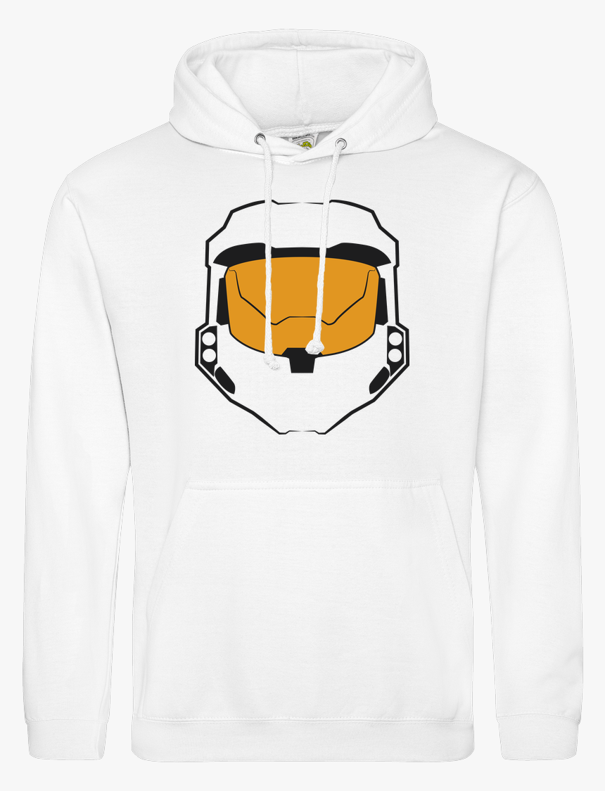 Hoodie, HD Png Download