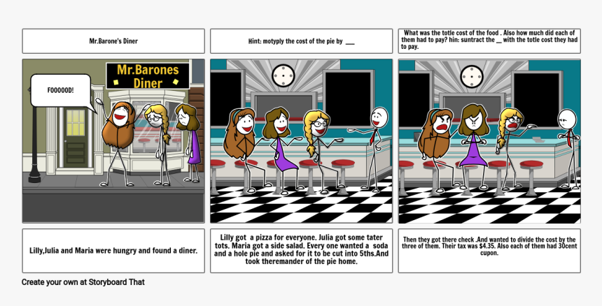 Cartoon, HD Png Download