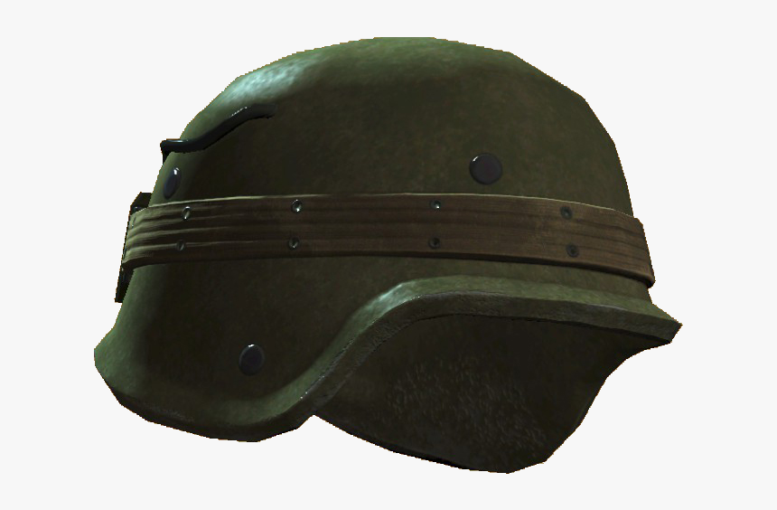 Army Helmet Icon Png | helmet