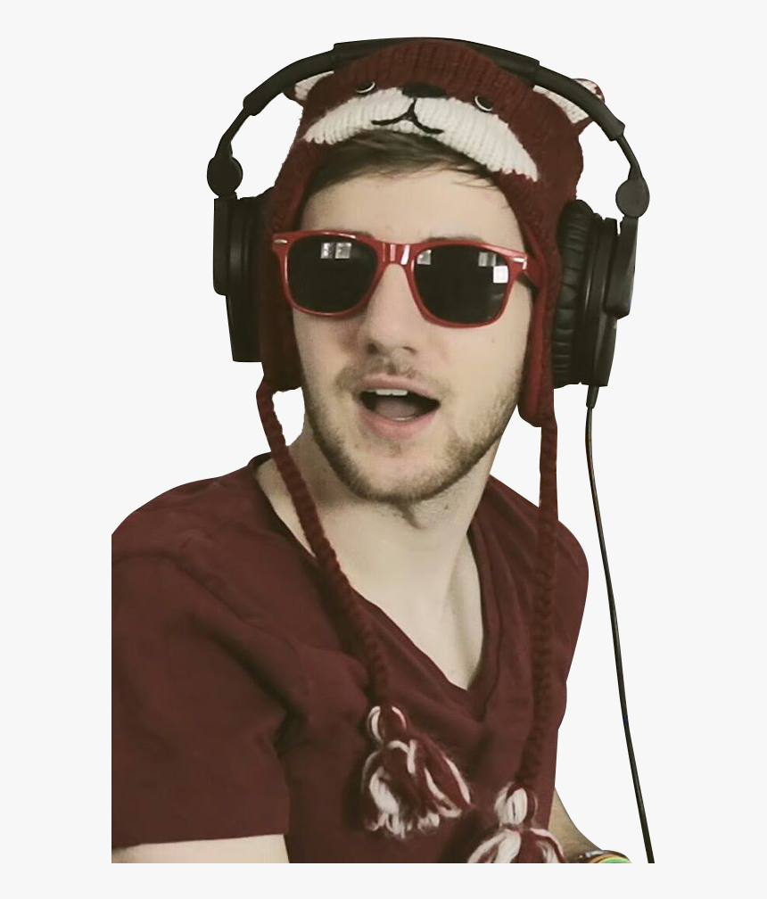 Robertidk X Reader, HD Png Download