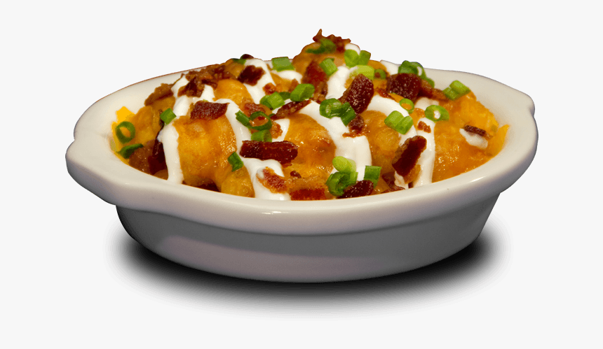 Patatas Bravas, HD Png Download