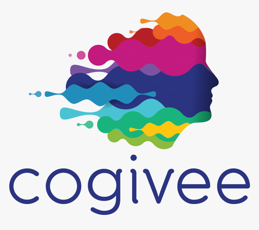 Design Empathy, HD Png Download