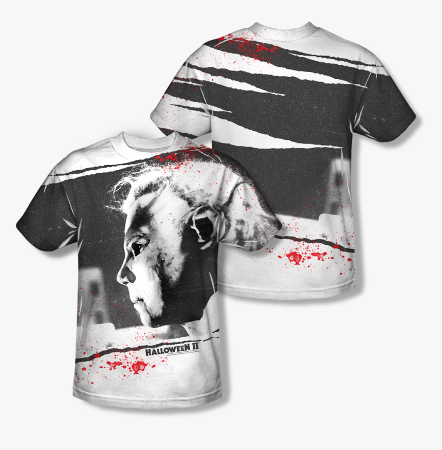 Numero Do Draco Malfoy No Quadribol, HD Png Download