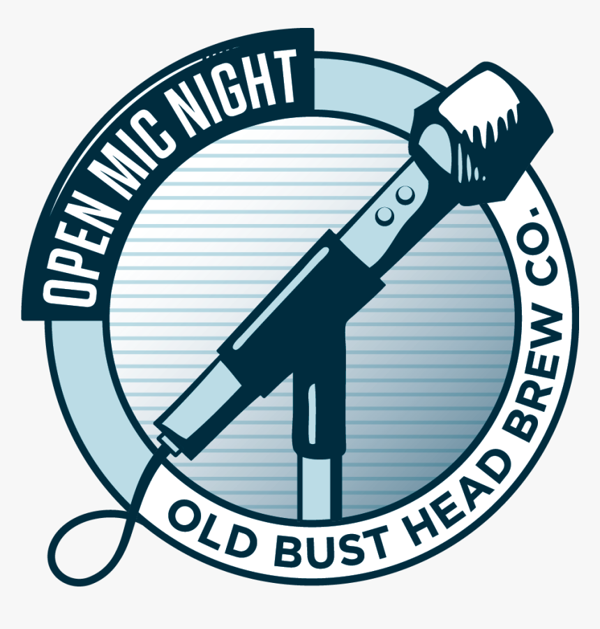 Circle, HD Png Download