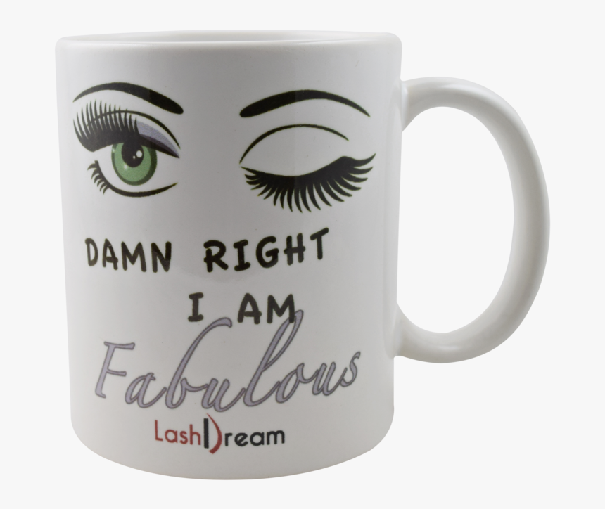 Coffee Cup, HD Png Download