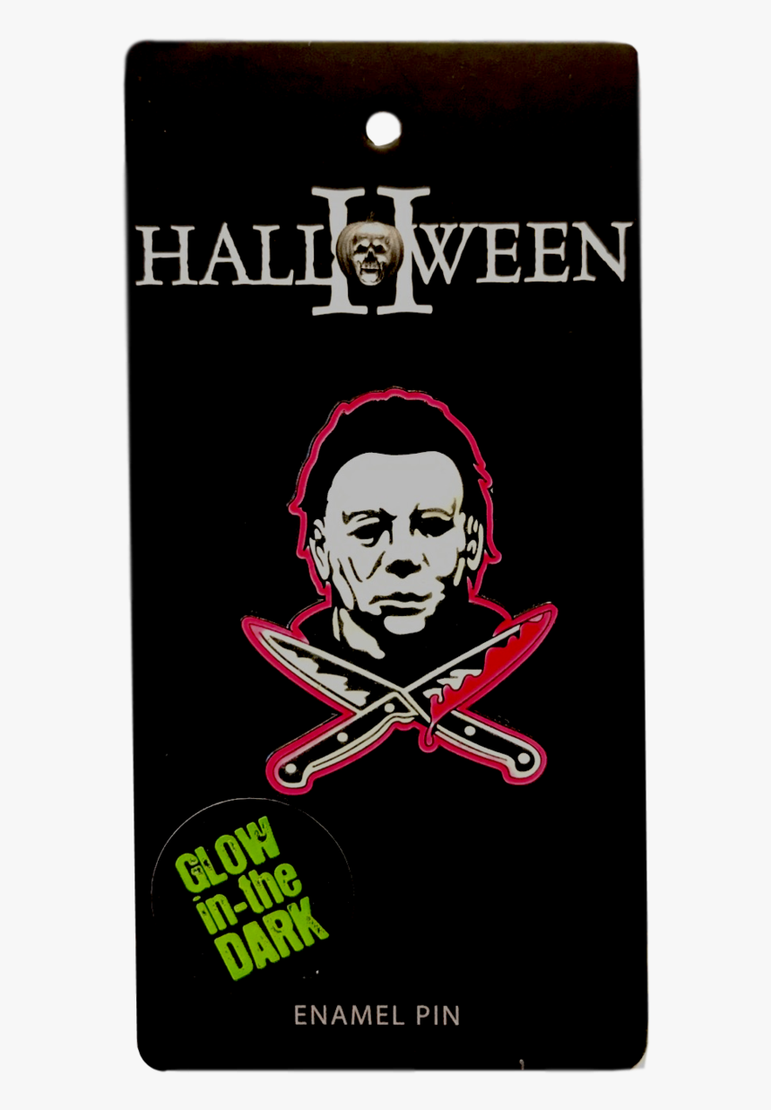 Halloween Ii - Pumpkin Shell, HD Png Download