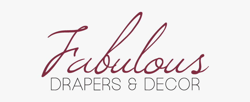 Calligraphy, HD Png Download