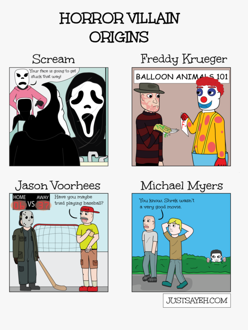 Cartoon, HD Png Download