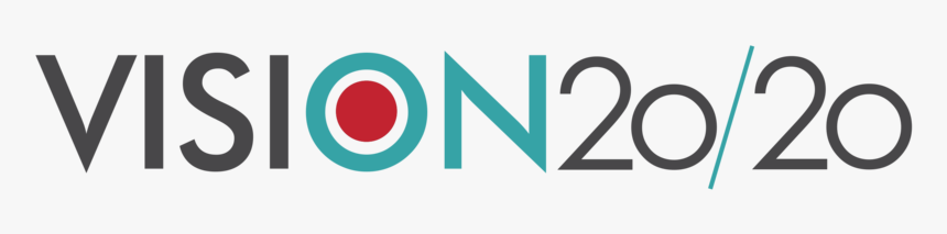 “vision 20/20 And Beyond” Is The Next Great Step God, HD Png Download