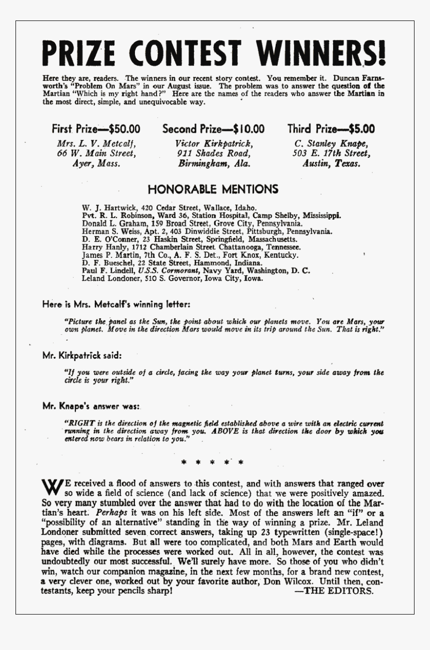 Title - Decor Rest, HD Png Download