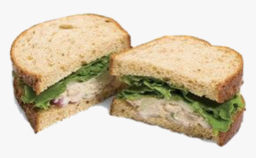 Transparent Sandwhich Png - Breakfast Sandwich, Png Download