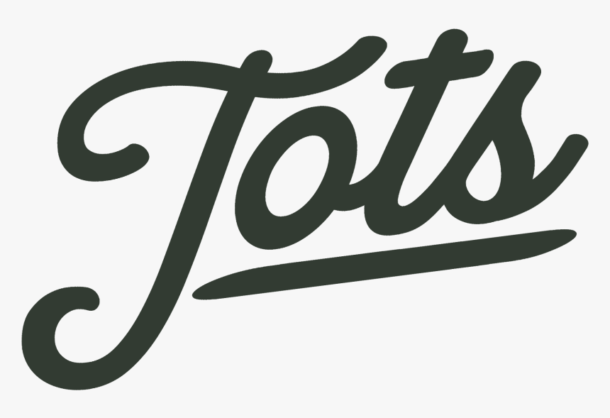 Tater Tots Png, Transparent Png