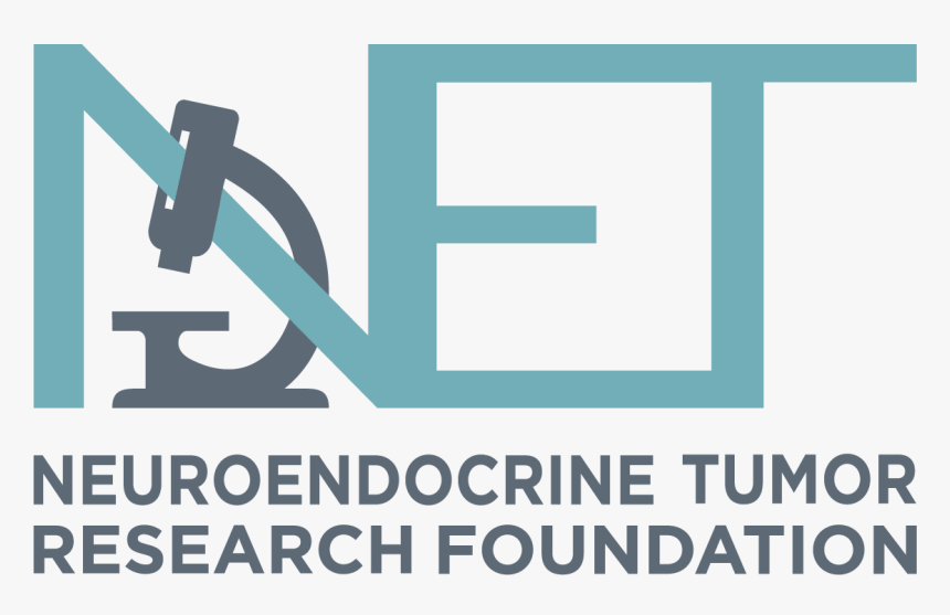 Net Research Foundation Logo No Tagline - Graphic Design, HD Png Download