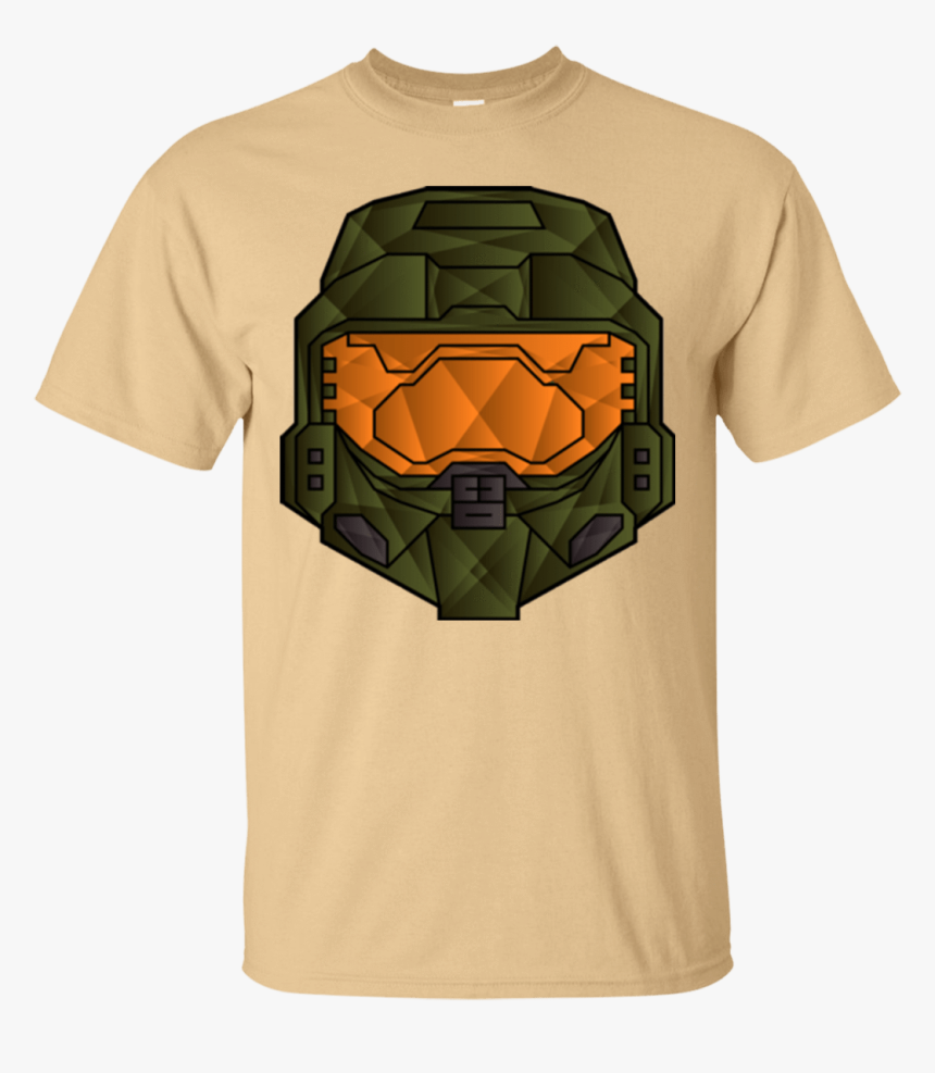 Master Chief T-shirt - Kane Brown T Shirt, HD Png Download