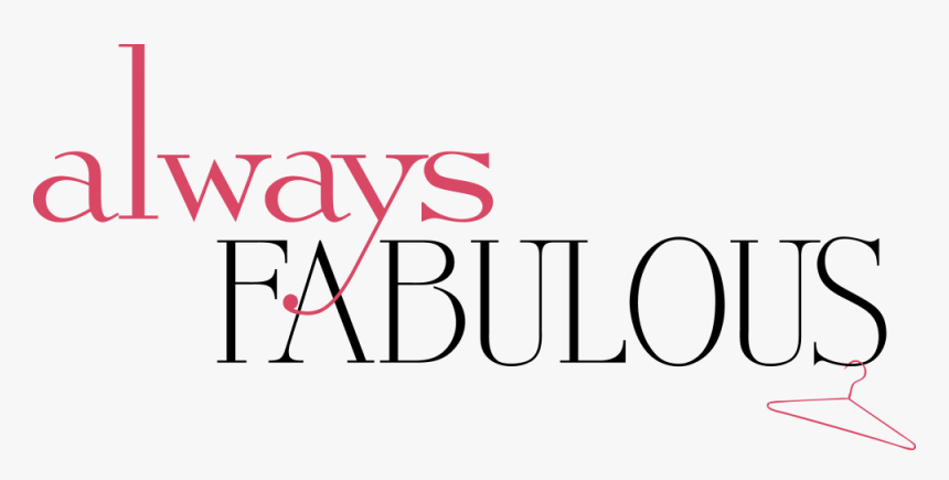 Calligraphy, HD Png Download