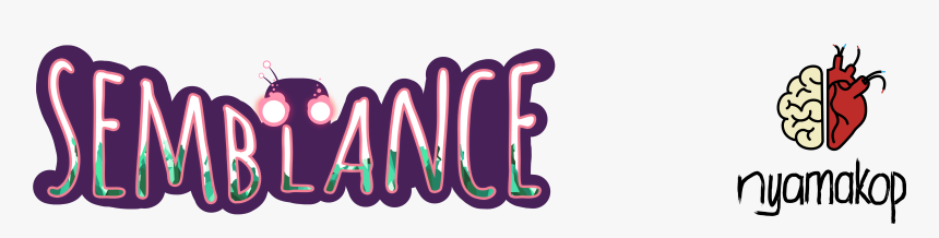 Graphic Design, HD Png Download