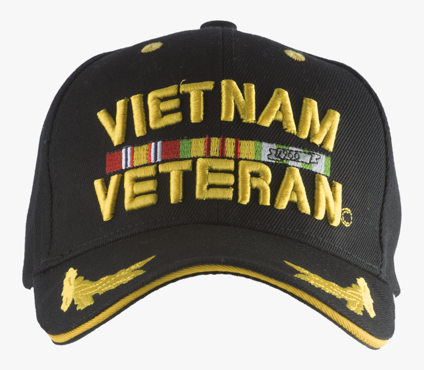 Image - Baseball Cap, HD Png Download