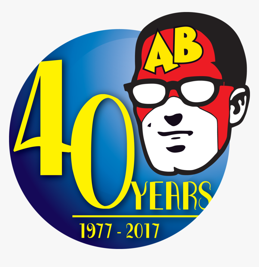 Austin Books And Comics, HD Png Download